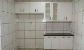 Imagem 2: Apartamento com 3 dormitórios para alugar em Belo Horizonte