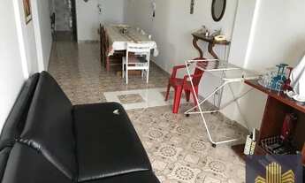 Imagem 4: 02 Dormitorios frente à praia