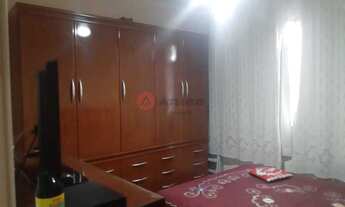 Imagem 6: Apartamento-LOCAÇÃO-Irajá-Rio de Janeiro-RJ