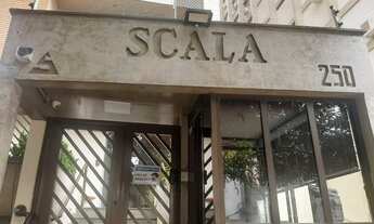 Imagem 2: Apartamento - Centro - Campinas