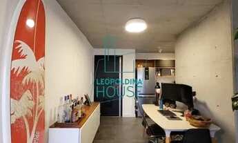 Imagem 6: APTO PARA VENDA E LOCAÇÃO 70M² VILA LEOPOLDINA