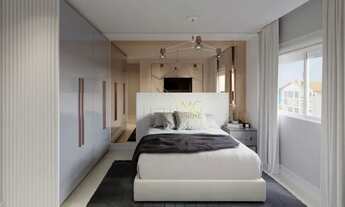 Imagem 4: Apartamento perto da Praia dos Ingleses em Florianópolis