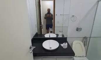 Imagem 7: Apartamento 3 dormitórios na Praia da Costa