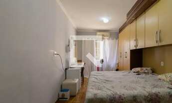 Imagem 6: Casa à Venda - Ponte Grande, 3 Quartos, 250 m2