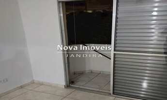 Imagem 2: Jandira - Apartamento Padrão - Jardim Brotinho