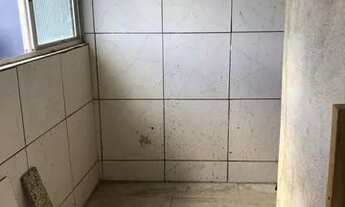 Imagem: Kitnet 1 quarto direto com o proprietário