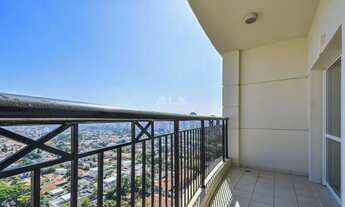 Imagem 6: Incrível apartamento no Brooklin!!