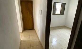 Imagem 7: Casa para venda tem 80 metros quadrados com 2 quartos em Bom Retiro - São Paulo - São Paul