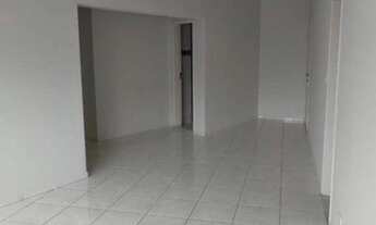 Imagem 6: Apartamento com 3 dormitórios, 122 m² - venda por R$ 400.000,00 ou aluguel por R$ 3.070,00