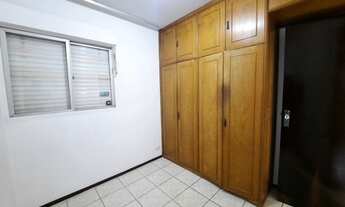 Imagem 4: LONDRINA - APARTAMENTO PADRÃO - CENTRO