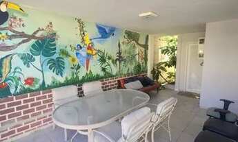 Imagem 2: Excelente Casa dentro de Condomínio fechado em Vargem Grande/Rj