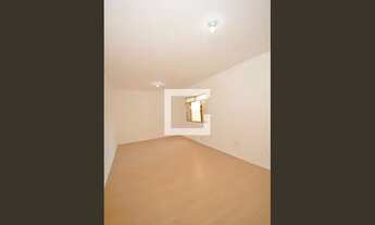 Imagem 6: Apartamento para Aluguel - Irajá, 3 Quartos, 86 m2