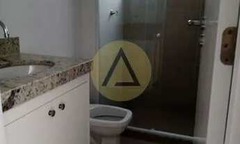 Imagem 5: Casa 03 quartos com piscina e churrasqueira em Costazul