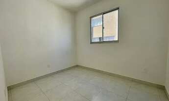 Imagem 7: Apartamento com 2 dormitórios à venda em Contagem