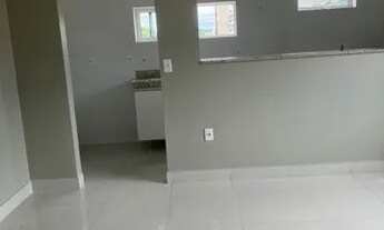 Imagem 6: Apartamento no Altiplano