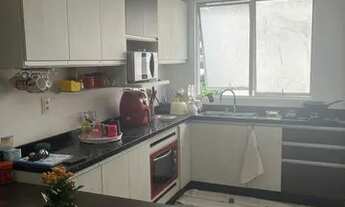 Imagem 3: Apto 02 quartos ! Centro Joinville