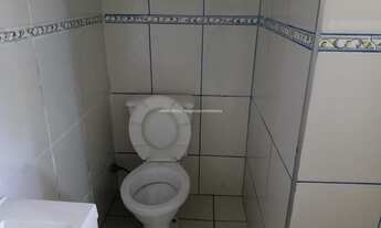 Imagem 5: Casa Jardim Avelino Venda e Locação!!!