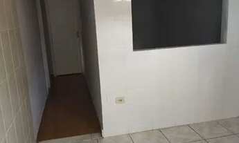 Imagem 6: Aluga-se casa 3 quartos bairro Jaqueline