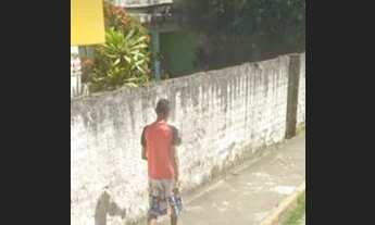 Imagem 6: Casa curado 2 ,ótima pra comércio