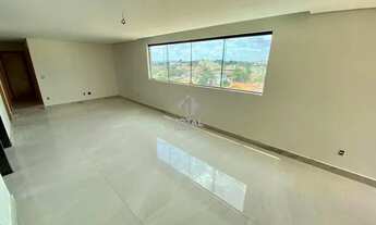 Imagem 4: BELO HORIZONTE - Apartamento Padrão - SERRANO