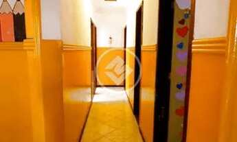 Imagem 2: Bairro: Vilas do Atlântico Valor: R$ 1.500,00 codigo: 28440