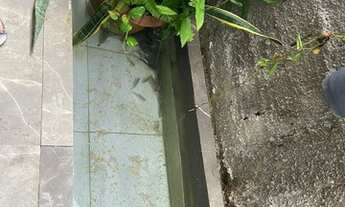 Imagem 5: Vendo casa excelente em Alter do Chão