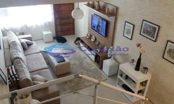 Imagem 2: São Paulo - Casa Padrão - Freguesia do Ó