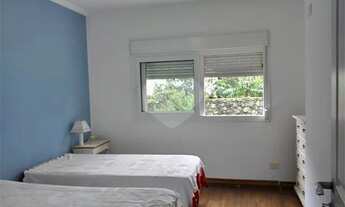 Imagem 7: Sobrado a Venda Jardim Floresta