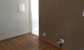 Imagem 7: Apartamento - Parque dos Cocais - Valinhos