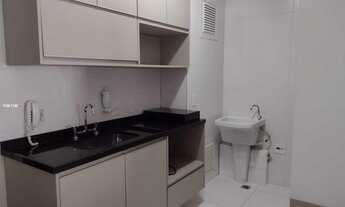 Imagem 4: Apartamento para Locação em São Paulo, Pinheiros, 1 dormitório, 1 banheiro, 1 vaga