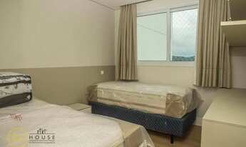 Imagem 4: Luxuoso Apartamento em Localização Privilegiada no Centro de Balneário Camboriú/SC!