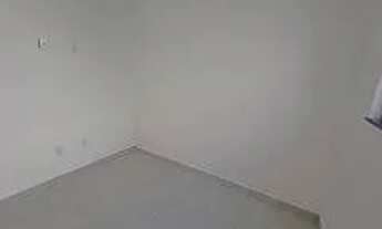 Imagem 4: VA Casa para venda tem 10 metros quadrados com 3 quartos em Santos Dumont - Aracaju - SE