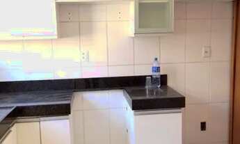 Imagem 7: Ótimo 2 quartos no melhor ponto do bairro Floresta, em Belo Horizonte/MG.