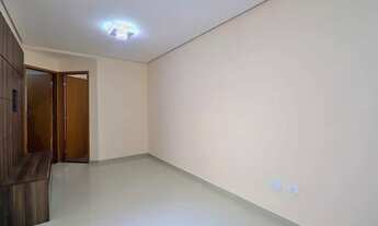 Imagem 7: Cód.: 13196 - Cobertura sem condomínio, 02 dormitórios, 02 vagas, planejados, Vila Valpara