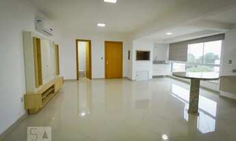 Imagem 3: Apartamento à Venda - Centro, 3 Quartos, 140 m2