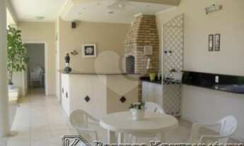 Imagem 6: Sorocaba - Casa Padrão - Jardim Eltonville