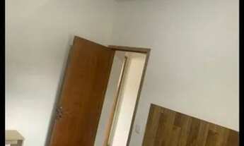 Imagem 3: Sobrado para venda com 75 metros quadrados com 2 quartos em Vila Oliveira - Mogi das Cruze