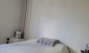 Imagem 7: Apartamento Residencial / Centro