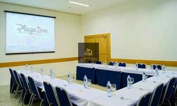 Imagem 5: Flat disponível em Perdizes