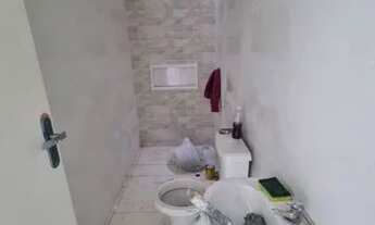 Imagem 3: Casa Nova Casa com 2 dormitórios