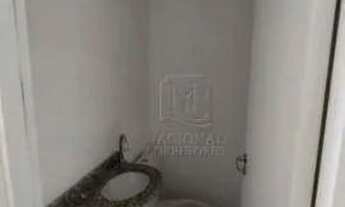 Imagem 3: Apartamento com 2 dormitórios para alugar, 64 m² por R$ 2.916,00/mês - Morumbi - São Paulo