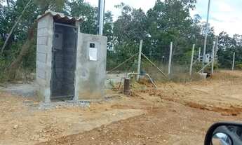 Imagem 3: Vendo chácara 4000m2 Valor 40.000 mais prestações