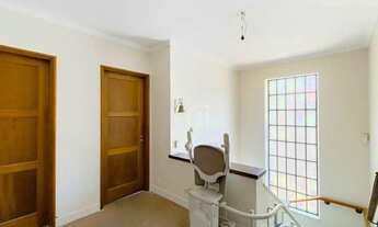 Imagem 3: CASA PARA O SEU NEGOCIO