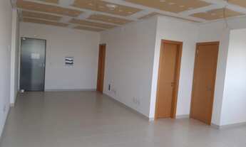 Imagem 3: Sala Comercial para Venda em Ribeirão Preto, Jardim Botânico, 2 dormitórios, 2 banheiros