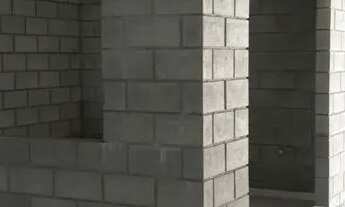 Imagem 6: Salão para alugar, 260 m² por R$ 9.292,92/mês - Vila Trujillo - Sorocaba/SP