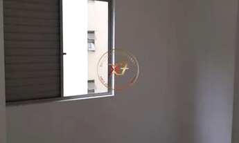 Imagem 5: Apartamento para alugar no bairro Vila Ema com 3 Dormitórios