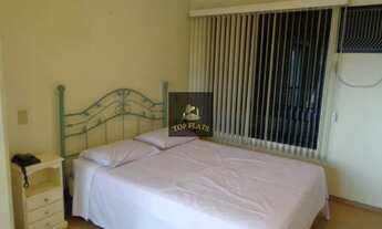 Imagem 5: Flat disponível em Pinheiros