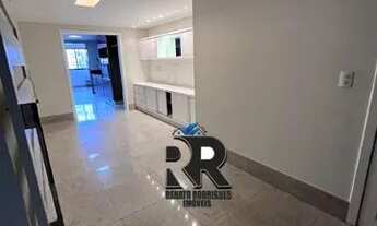 Imagem 2: Apartamento para Venda em Vila Velha, Praia da Costa, 4 dormitórios, 2 suítes, 4 banheiros