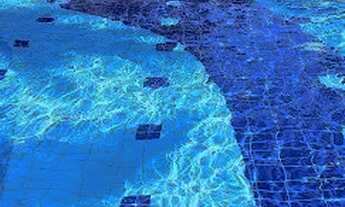 Imagem 4: Apartamento com 127m2 com 3 quartos sendo 2 suites na Av Lúcio Costa - Barra da Tijuca