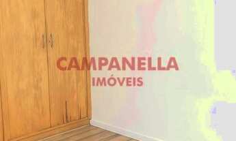 Imagem 2: Apartamento reformado, 01 quartos, ótima Planta Maracanã RJ